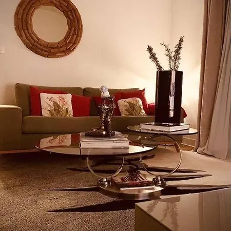 Agreable Quartier Des Grands Hommes Apartamento